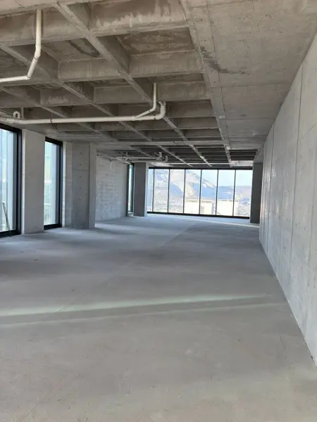 Departamento en venta en Del Valle, San Pedro Garza García — foto 3 de 22