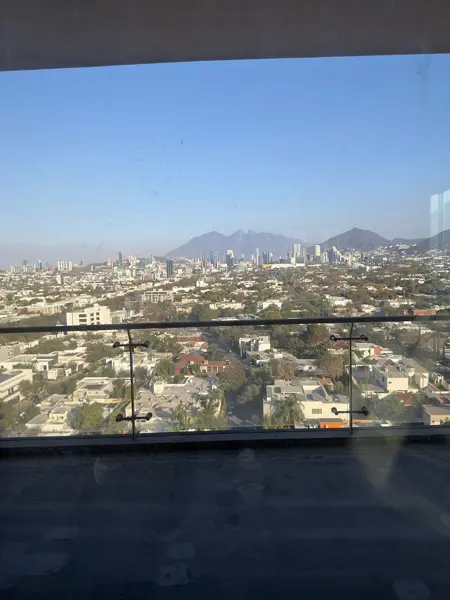 Departamento en venta en Del Valle, San Pedro Garza García — foto 2 de 22