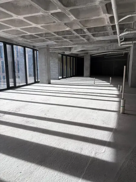 Departamento en venta en Residencial Chipinque, San Pedro Garza García — foto 2 de 11