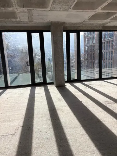 Departamento en venta en Residencial Chipinque, San Pedro Garza García — foto 3 de 11