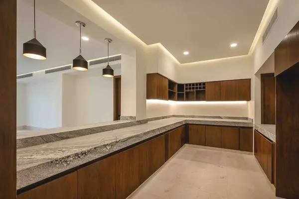 Departamento en venta en Paraíso del Carmen, Playa del Carmen — foto 3 de 15
