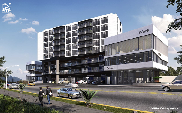 LOCAL COMERCIAL EN VENTA IDEAL PARA INVERSIONISTAS