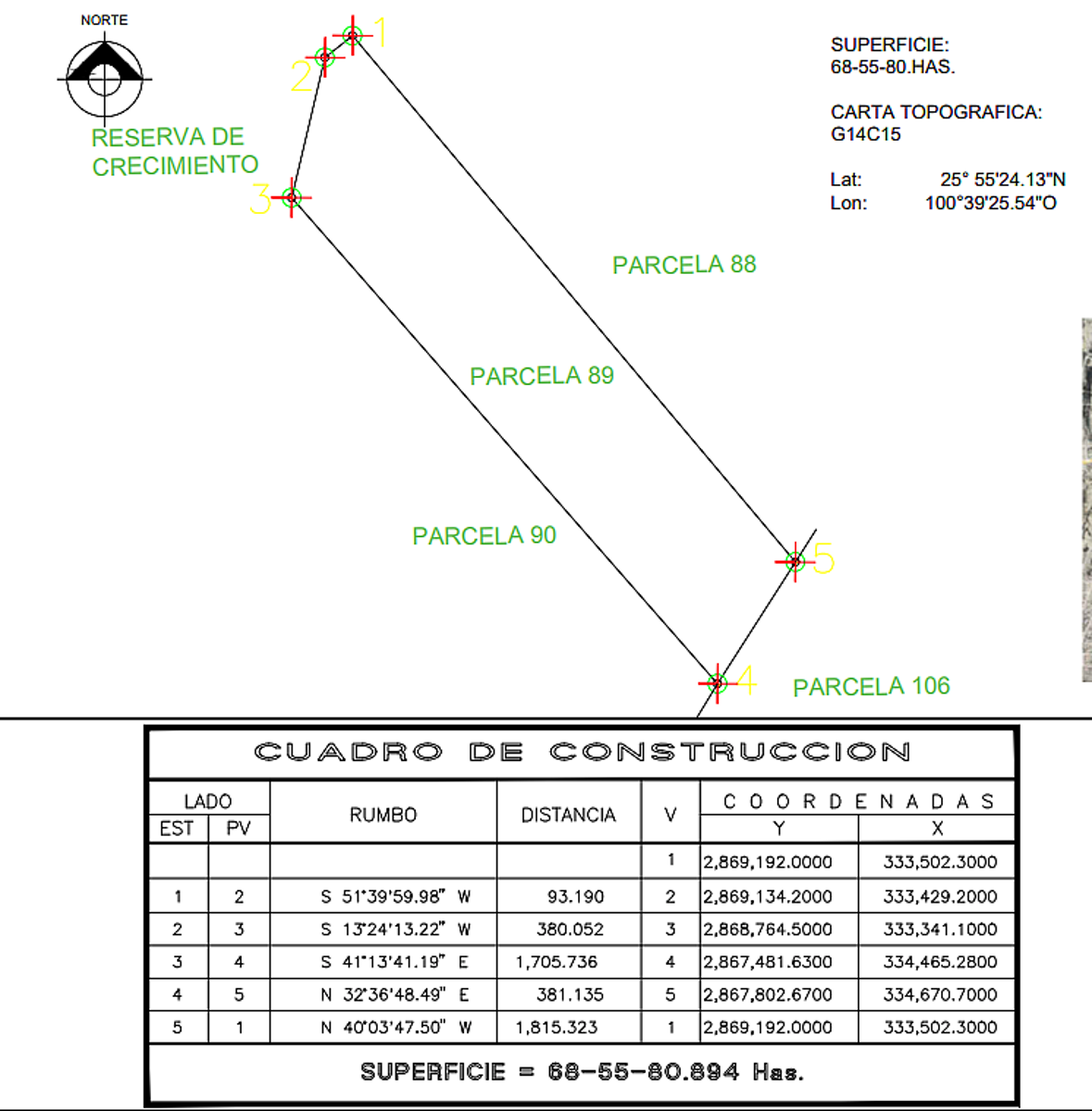 TERRENO DE USO HABITACIONAL E INDUSTRIAL EN VENTA ICAMOLE GARCIA N.L. TERRENO DE USO HABITACIONAL E INDUSTRIAL EN VENTA ICAMOLE GARCIA N.L.