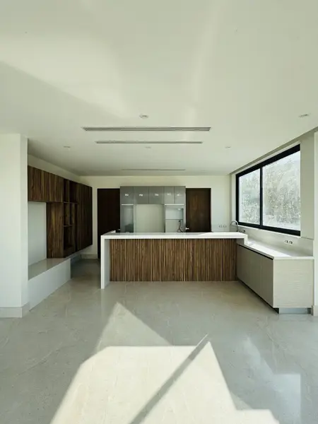 Casa en renta en Privada Valle Poniente, Santa Catarina — foto 2 de 21