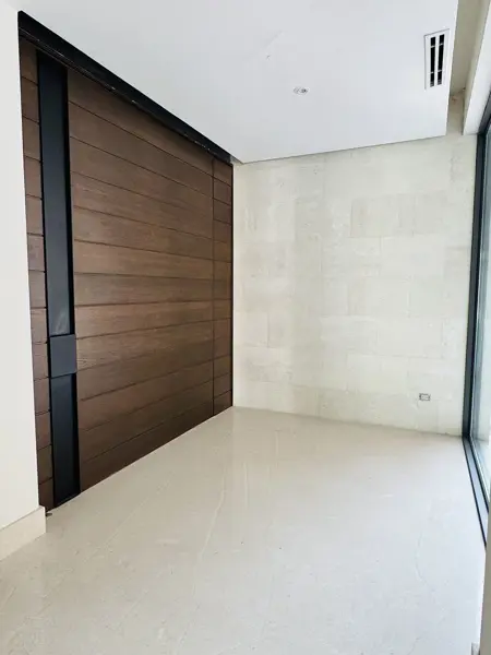Casa en renta en Privada Valle Poniente, Santa Catarina — foto 3 de 21