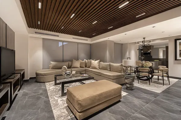Departamento en venta en San Jeronimo, Monterrey — foto 3 de 5