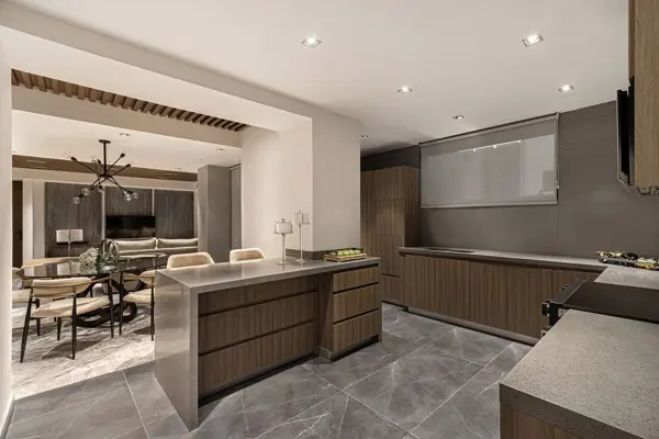 Departamento en Venta en San Jerónimo