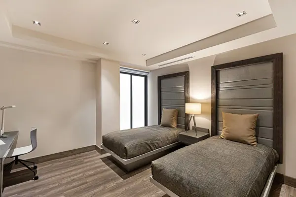 Departamento en venta en San Jeronimo, Monterrey — foto 2 de 5