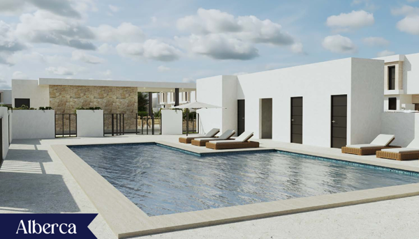 Casa en venta en El Perú, Torreón — foto 3 de 13