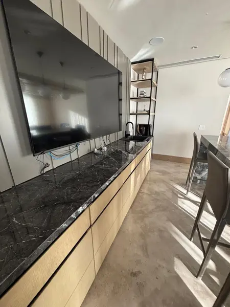Departamento en venta en Palo Blanco, San Pedro Garza García — foto 3 de 13