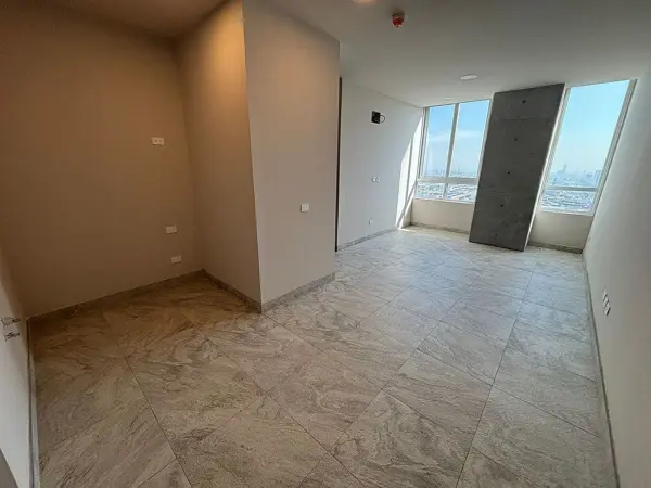Departamento en venta en Monterrey Centro, Monterrey — foto 3 de 24