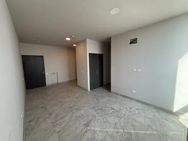Departamento en venta en Monterrey Centro, Monterrey — foto 2 de 24