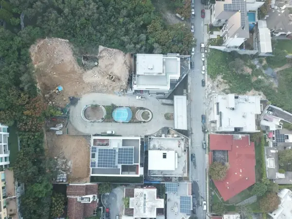 Terreno en venta en Sierra Nevada, San Pedro Garza García — foto 2 de 6