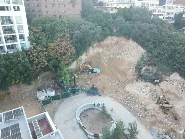 Terreno en venta en Sierra Nevada, San Pedro Garza García — foto 3 de 6