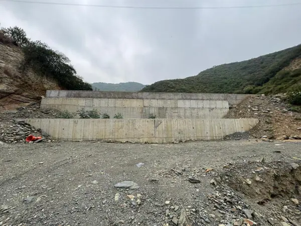 Terreno en venta en Jardines de San Agustin, San Pedro Garza García — foto 3 de 4