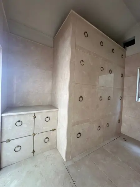 Terreno en venta en Zona los Sauces, San Pedro Garza García — foto 2 de 6