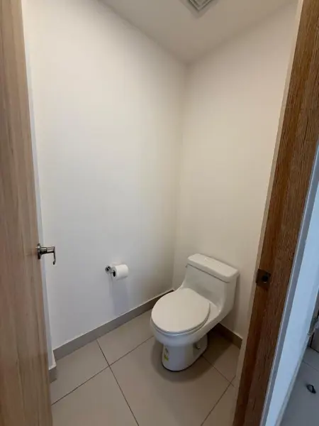 Departamento en venta en El Lechugal, Santa Catarina — foto 3 de 13