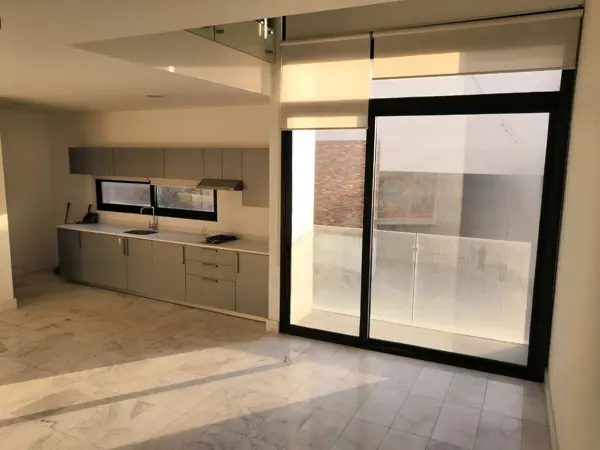 Departamento en venta en Vía Cordillera, Santa Catarina — foto 3 de 24