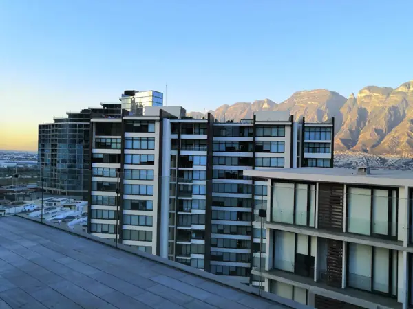 DEPARTAMENTO VENTA VIA CORDILLERA valle poniente