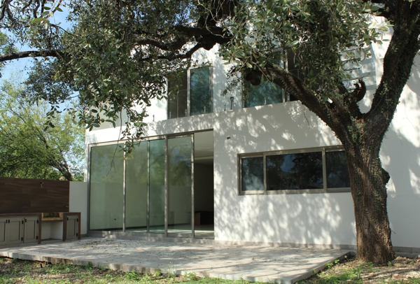 CASA EN VENTA RESIDENCIAL LA JOYA