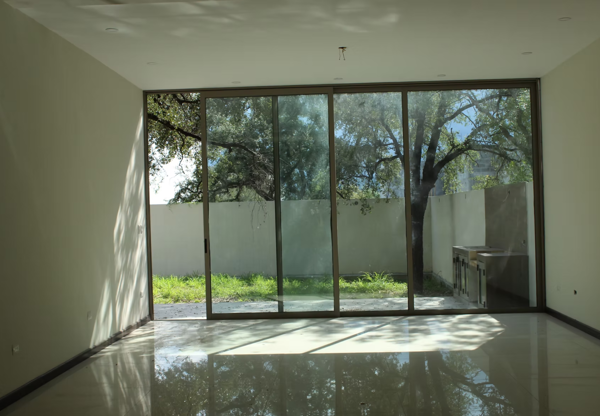 Casa en venta en La Joya Privada Residencial, Monterrey — foto 3 de 7