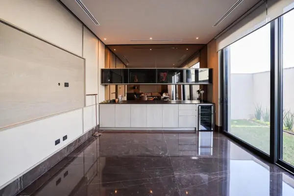 Casa en venta en Prados de la Sierra, San Pedro Garza García — foto 3 de 30