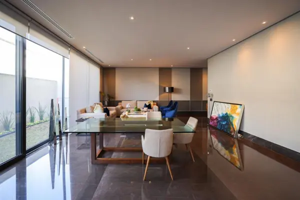 CASA EN VENTA LOS AGAVES