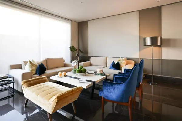 Casa en venta en Prados de la Sierra, San Pedro Garza García — foto 2 de 30