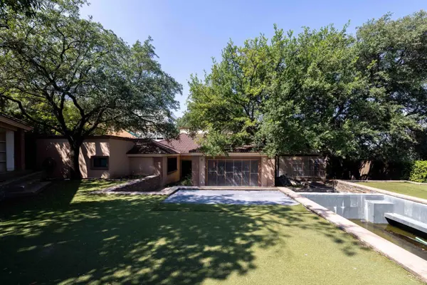 Casa en Venta en Valle de San Ángel Sec. Francés