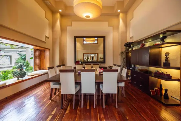 Casa en venta en Palo Blanco, San Pedro Garza García — foto 3 de 25