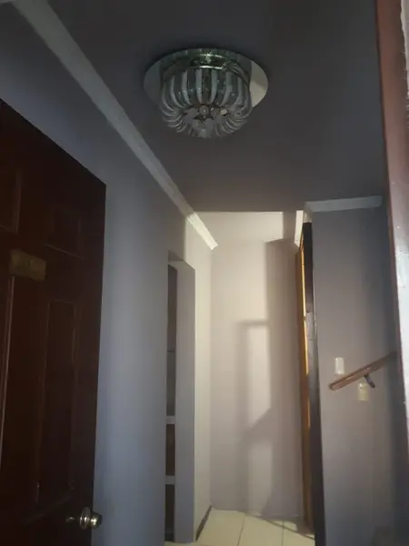 Casa en venta en Misión de San José Privadas, Apodaca — foto 2 de 19