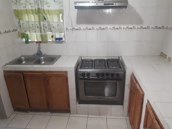 Casa en venta en Misión de San José Privadas, Apodaca — foto 3 de 19