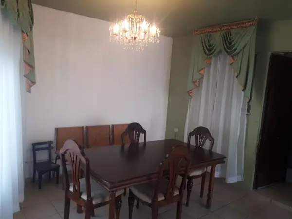 Casa en venta en Misión de San José, Apodaca, fraccionamiento privado con parque y salón de eventos