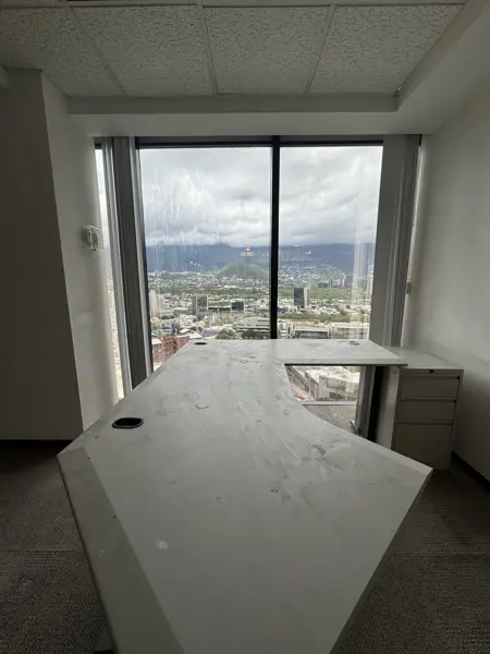 Oficina en renta en Residencial Santa Bárbara, San Pedro Garza García — foto 3 de 6