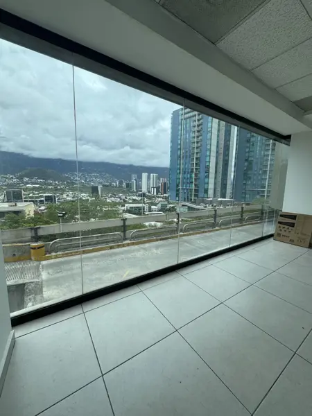 Oficina en renta en Residencial Santa Bárbara, San Pedro Garza García — foto 2 de 10
