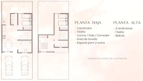 Casa en venta en Arboledas Invies, Mazatlán — foto 2 de 8
