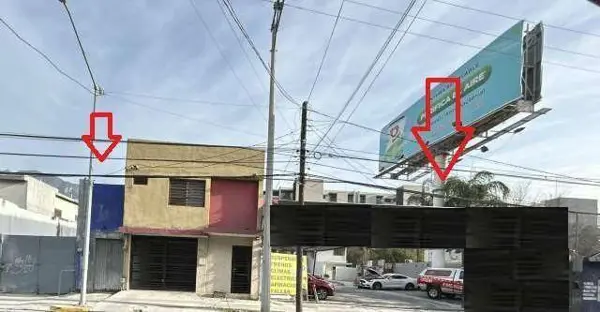 Terreno en venta en San Pedro, San Pedro Garza García — foto 3 de 3
