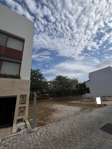 Terreno en venta en Zona Hotelera, Benito Juárez — foto 3 de 5