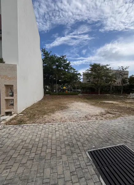 Terreno en venta en Zona Hotelera, Benito Juárez — foto 2 de 5