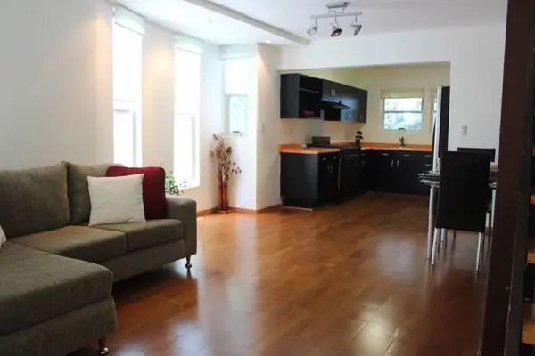 Casa en venta en Mirador de la Huasteca, Santa Catarina — foto 2 de 16