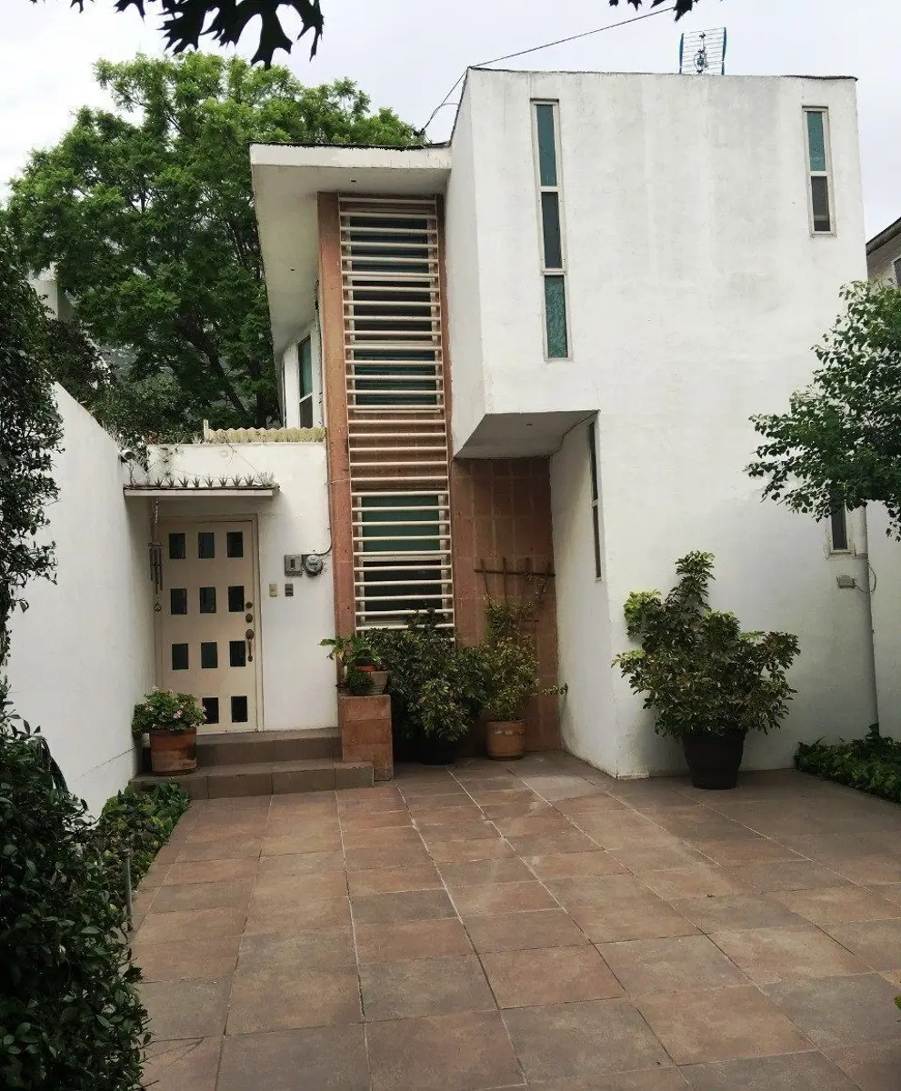 Casa en venta en Mirador de la Huasteca, Santa Catarina — foto 1 de 16
