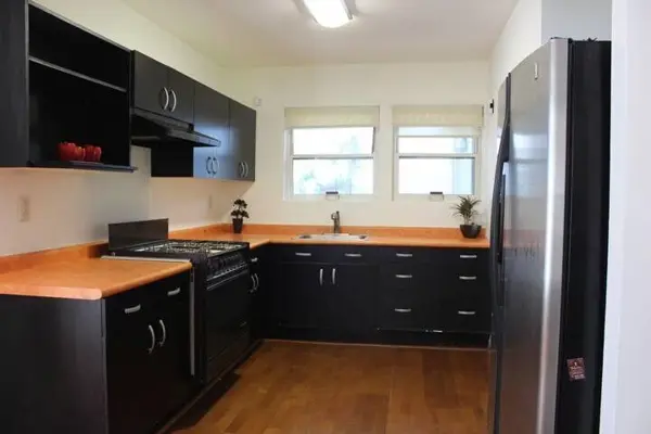 Casa en venta en Mirador de la Huasteca, Santa Catarina — foto 3 de 16