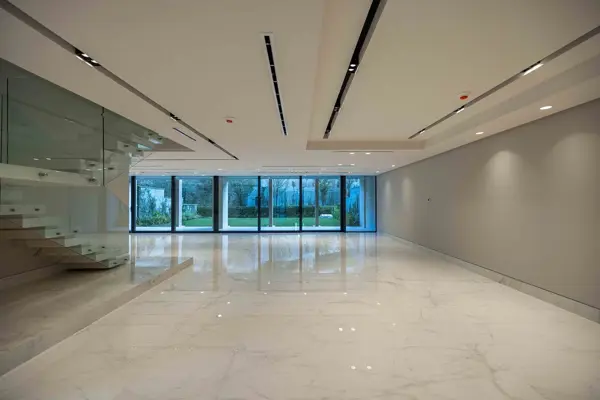 Departamento en venta en Residencial Chipinque, San Pedro Garza García — foto 3 de 33