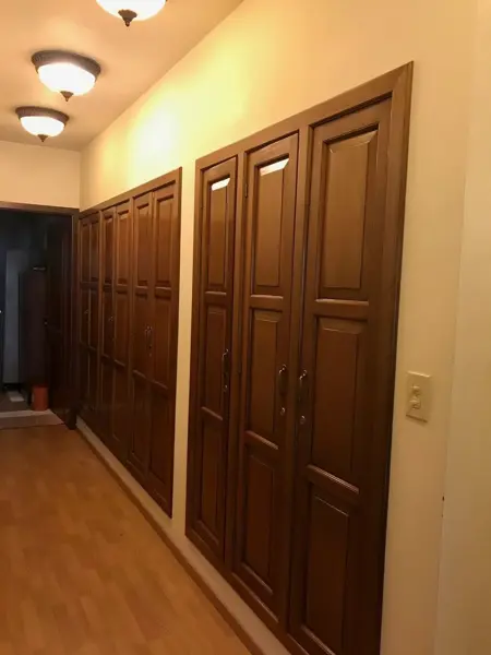 Casa en venta en Deportivo Obispado, Monterrey — foto 3 de 8