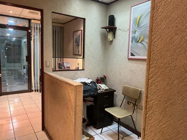 Oficina en venta en Loma Larga, Monterrey — foto 3 de 14