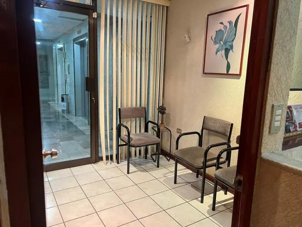 Oficina en venta en Loma Larga, Monterrey — foto 2 de 14