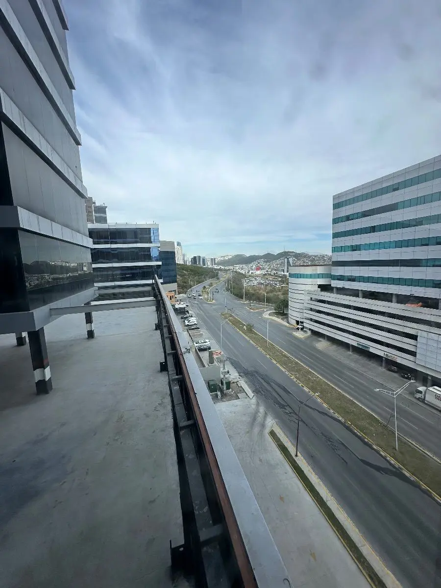 OFICINA EN VENTA TORRE ELYSIUM OFICINA EN VENTA TORRE ELYSIUM