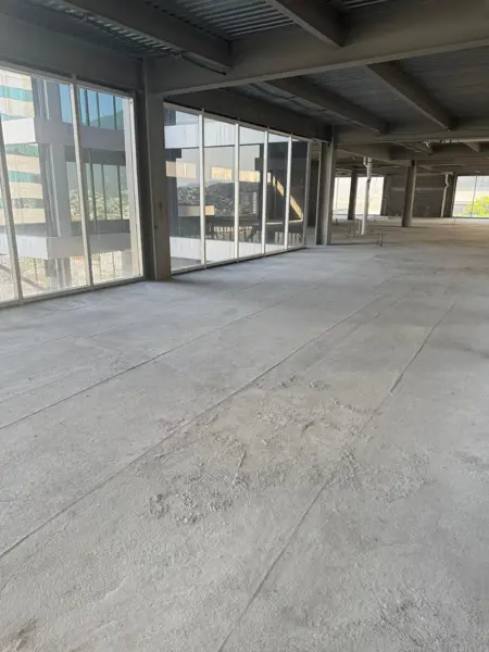 Oficina en venta en Privada Fundadores, Monterrey — foto 3 de 11