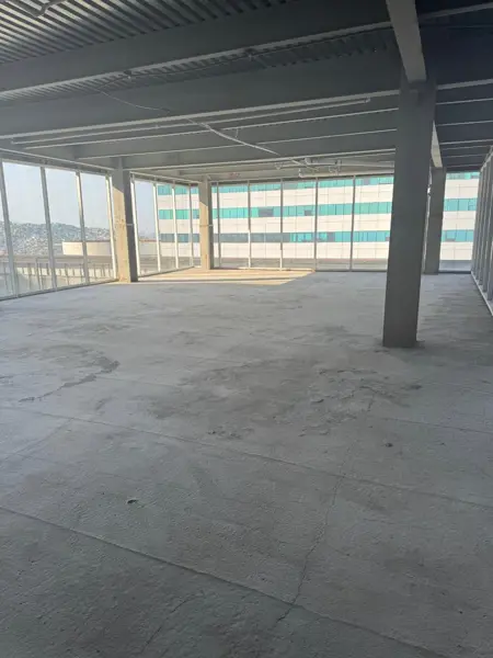 Oficina en venta en Privada Fundadores, Monterrey — foto 2 de 11