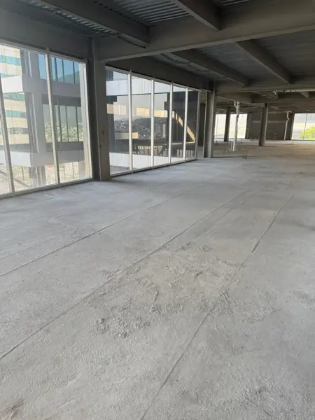 Oficina en venta en Privada Fundadores, Monterrey — foto 3 de 11